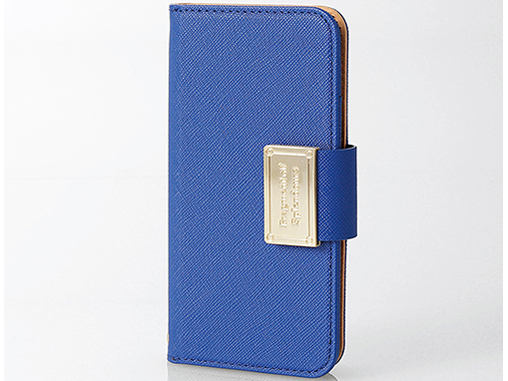 PM-A16SPLFBBU [�u���[] �̐��i�摜