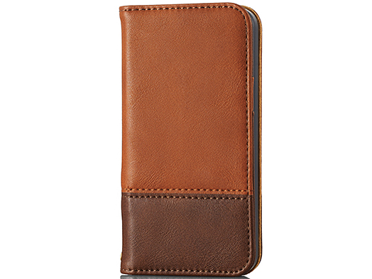 PM-A16SPLFDT02 [�u���E��×�_�[�N�u���E��] �̐��i�摜