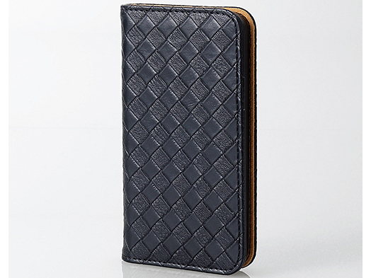 PM-A16SPLFMBK [�u���b�N] �̐��i�摜