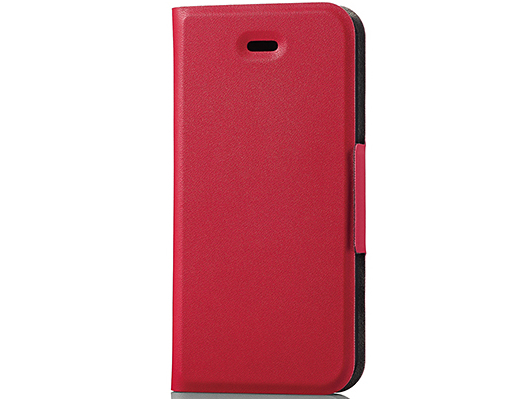 PM-A16SPLFUMRD [���b�h] �̐��i�摜