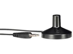 RX-S601(W) [�z���C�g]