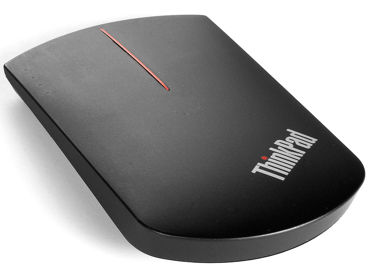 ThinkPad X1 ���C�����X�^�b�`�}�E�X 4X30K40903