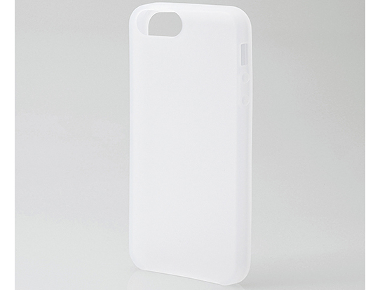 PM-A16SSCCR [�N���A] �̐��i�摜