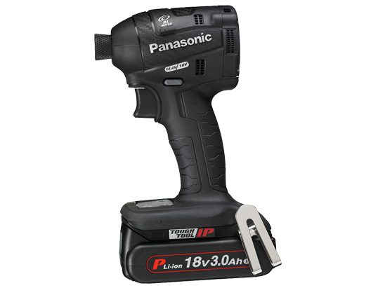 EZ75A7PN2G-B [��] �̐��i�摜