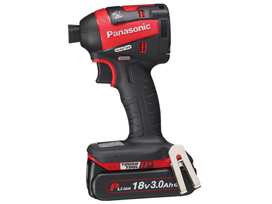 EZ75A7PN2G-R [��] �̐��i�摜