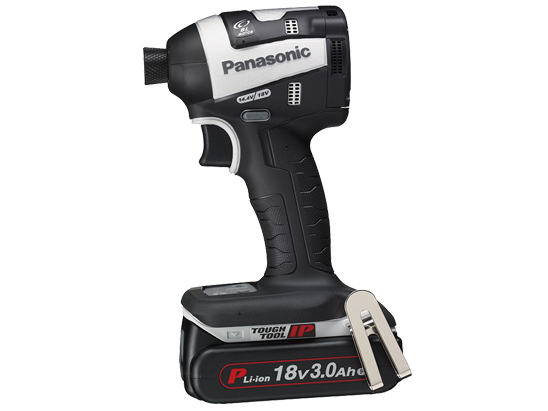 EZ75A7PN2G-H [�O���[] �̐��i�摜