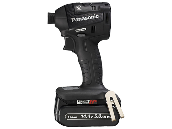 EZ75A7LJ2F-B [��] �̐��i�摜