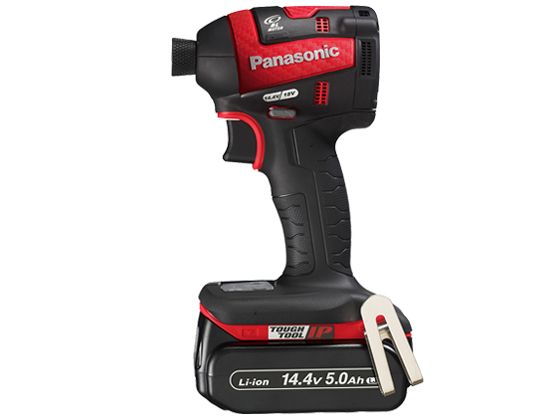 EZ75A7LJ2F-R [��] �̐��i�摜