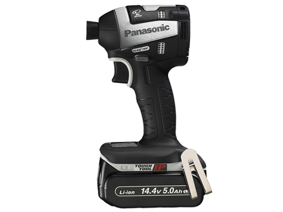 EZ75A7LJ2F-H [�O���[] �̐��i�摜