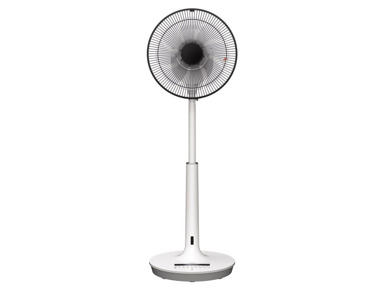 HEF-DC4000 �̐��i�摜