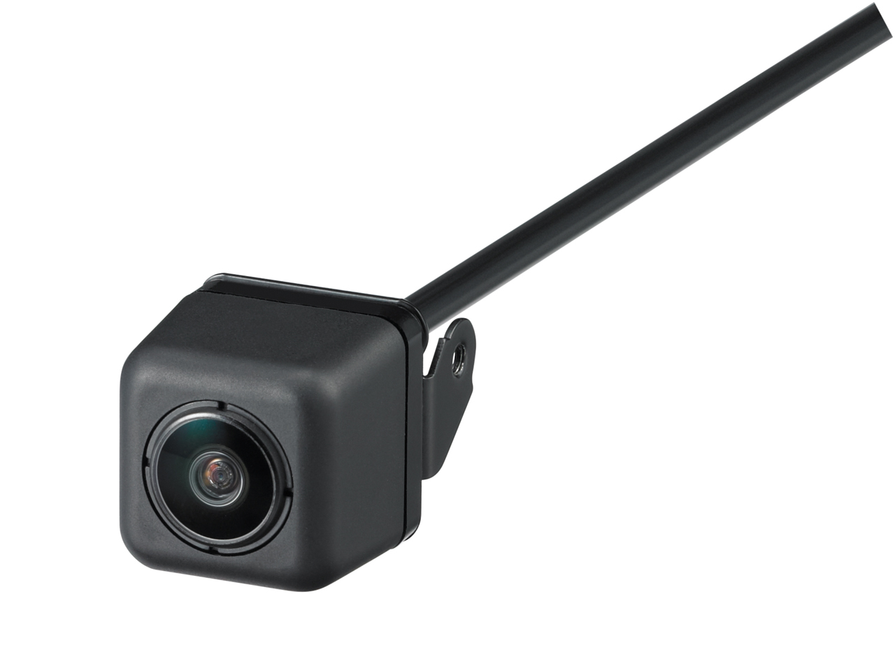 RC15D CC-6000A-B �̐��i�摜