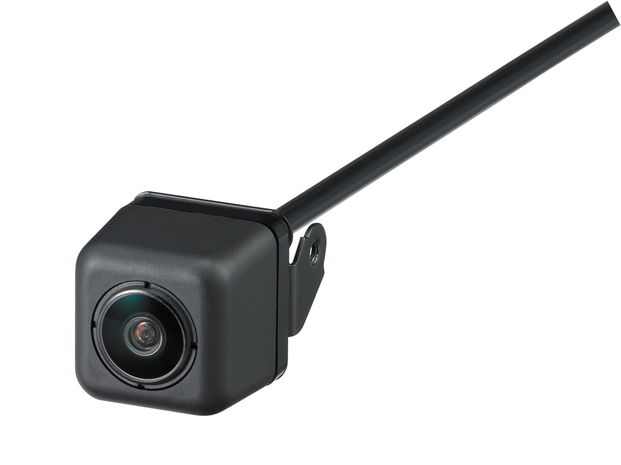 RC15C CC-6150A-B �̐��i�摜