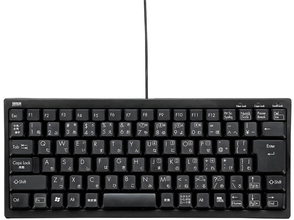 SKB-LKG3BKN [�u���b�N]