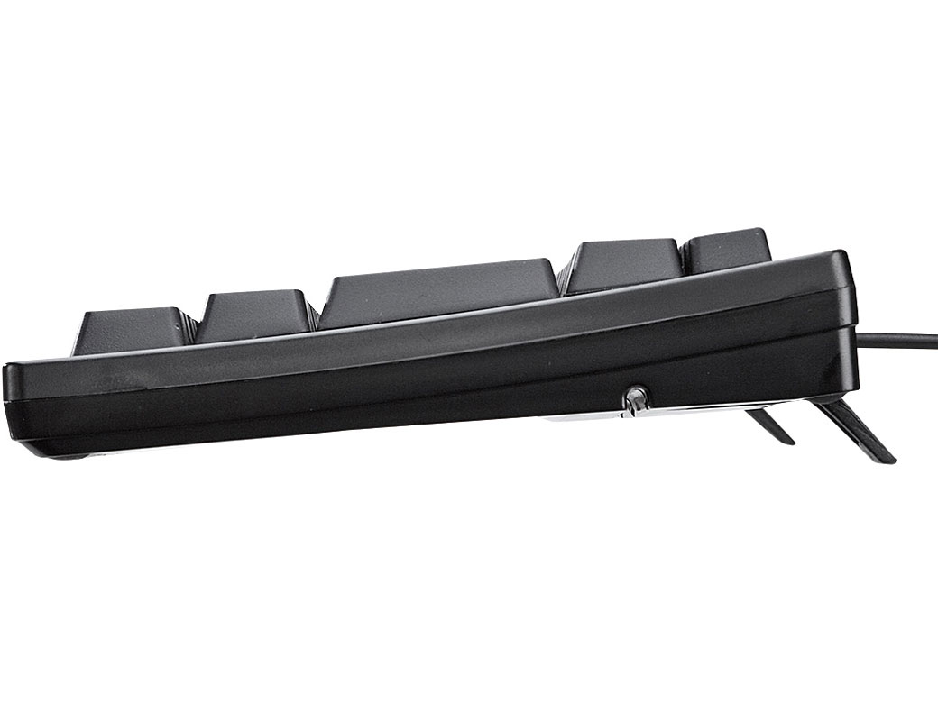 SKB-LKG3BKN [�u���b�N]