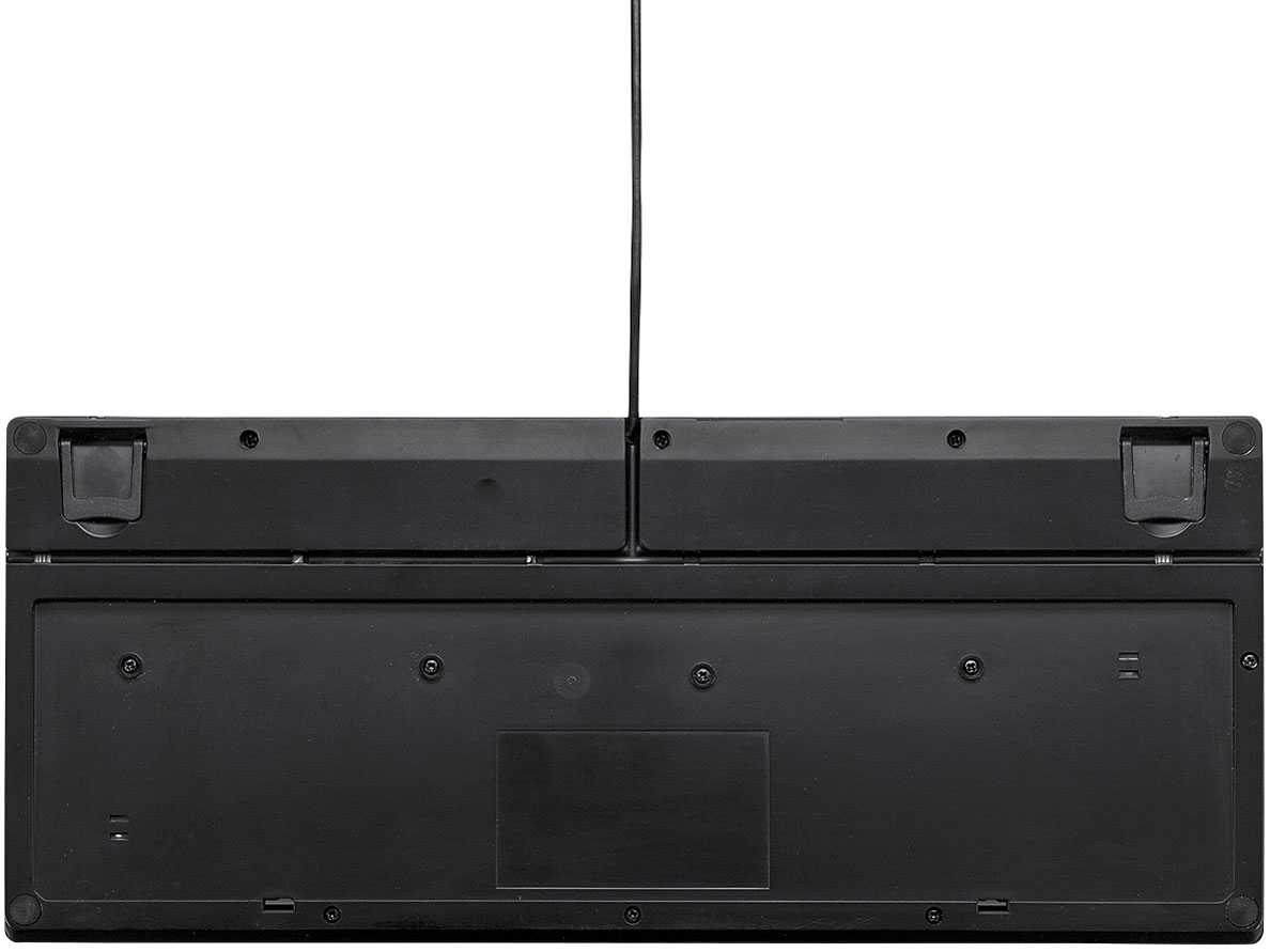 SKB-LKG3BKN [�u���b�N]