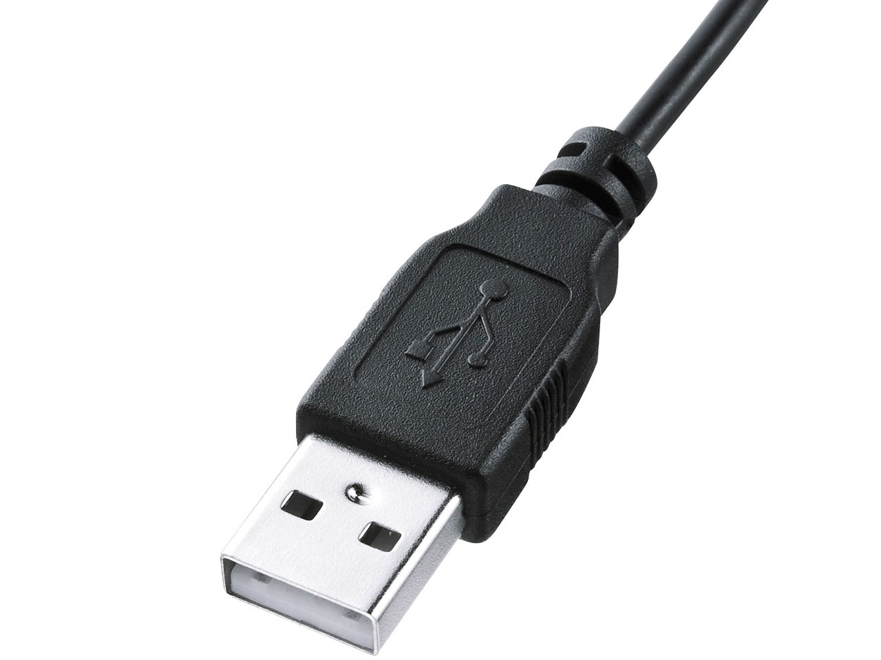 SKB-LKG3BKN [�u���b�N]
