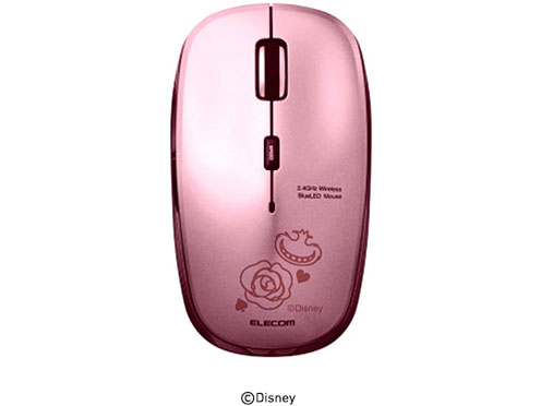 Disney�L�����N�^�[�f�U�C�����f���w�ӂ����̍��̃A���X�x�I���W�i������}�E�X�t�IVAIO S15 VJS1511/Core i3/�������[4GB/HDD 500GB���f��