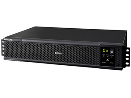 BU100RS �̐��i�摜