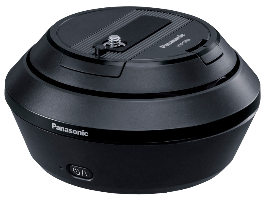 VW-CTR1-K �̐��i�摜