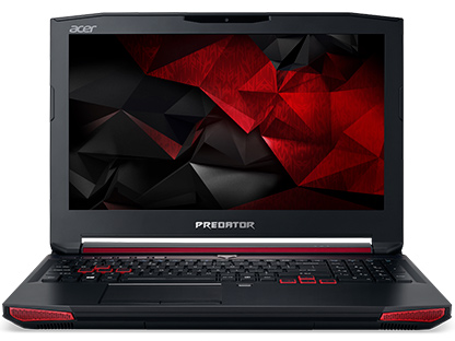 Predator 15 G9-592-H73H/L �̐��i�摜