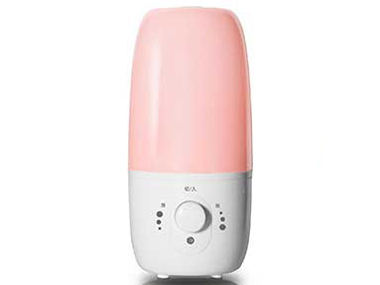 PRISMATE PR-HF002-PK [�s���N] �̐��i�摜