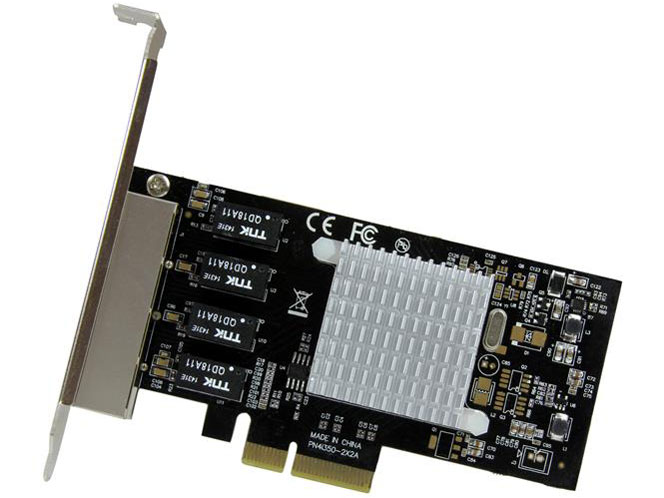 ST4000SPEXI [LAN]