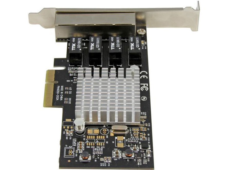 ST4000SPEXI [LAN]