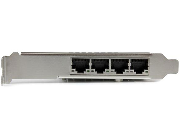 ST4000SPEXI [LAN]