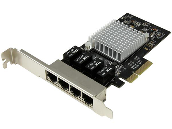 ST4000SPEXI [LAN] �̐��i�摜