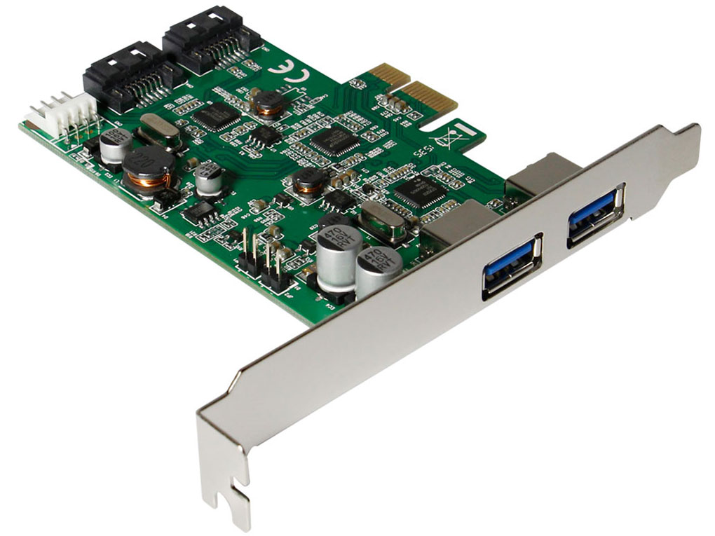 OWL-PCEXCMU3ST3 [USB3.0/SATA 6Gb/s]