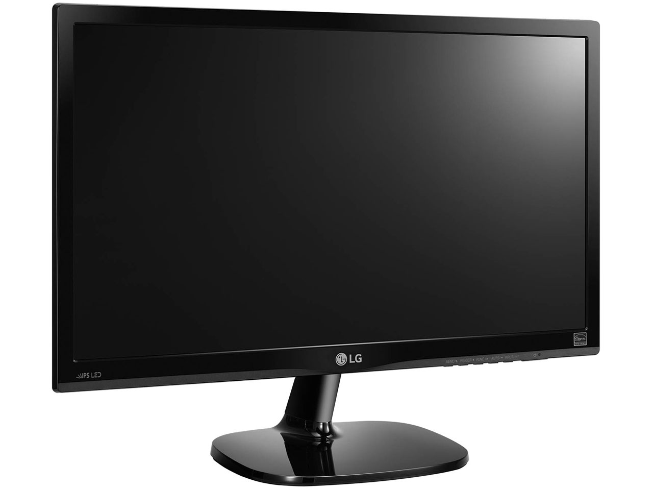 23MP48HQ-P [23�C���`]