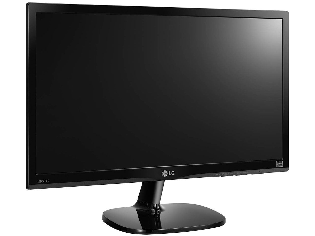 22MP48HQ-P [21.5�C���`]