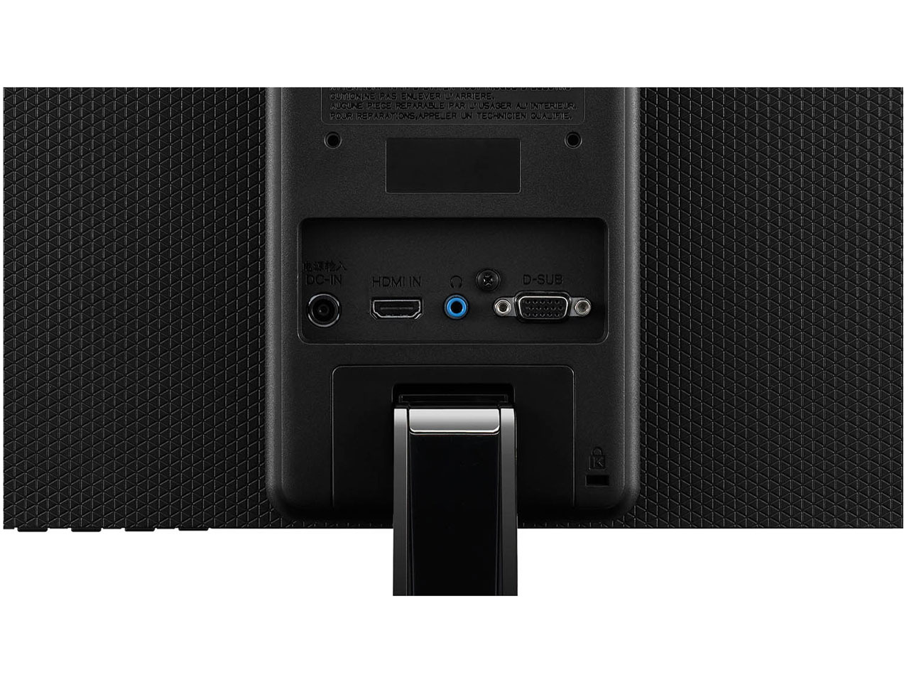 22MP48HQ-P [21.5�C���`]