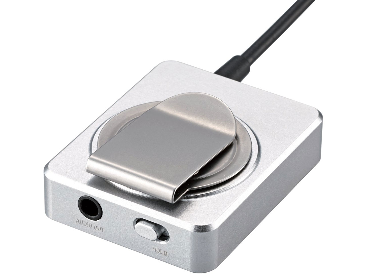 LHP-CHR192SV [�V���o�[]