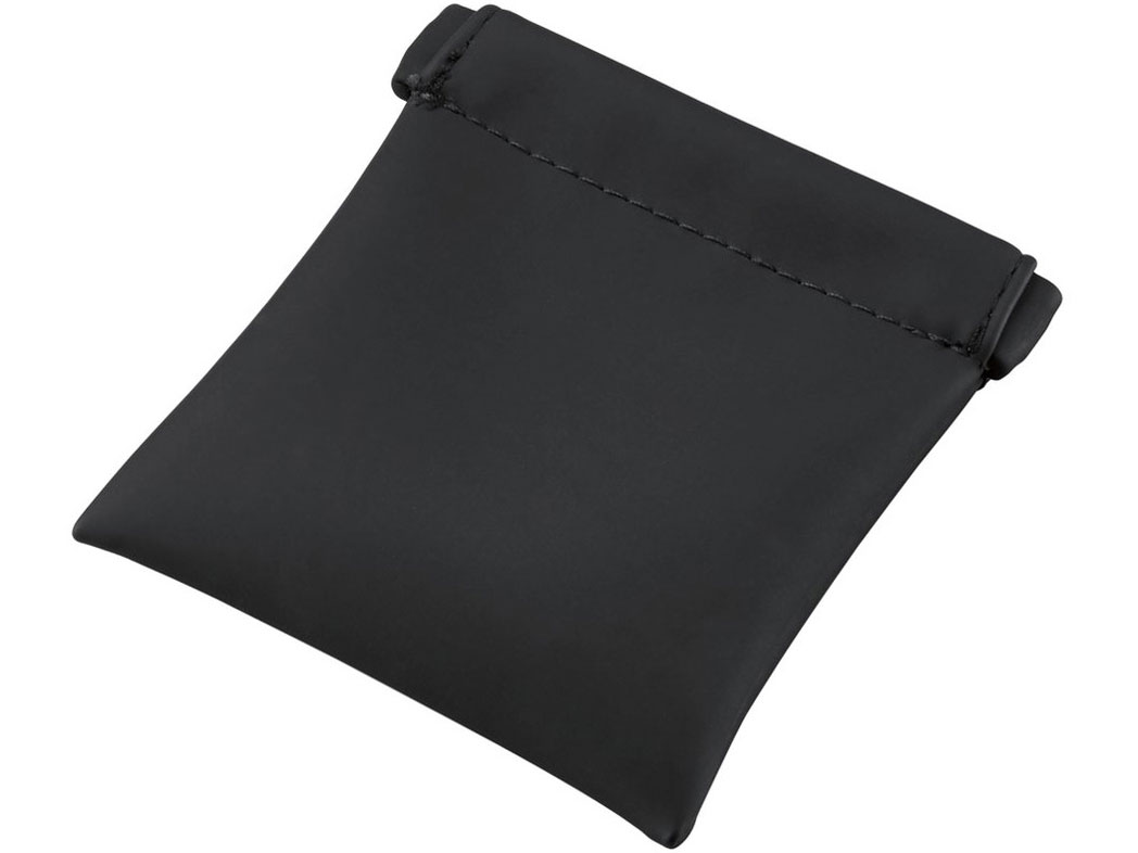 LHP-CHR192SV [�V���o�[]