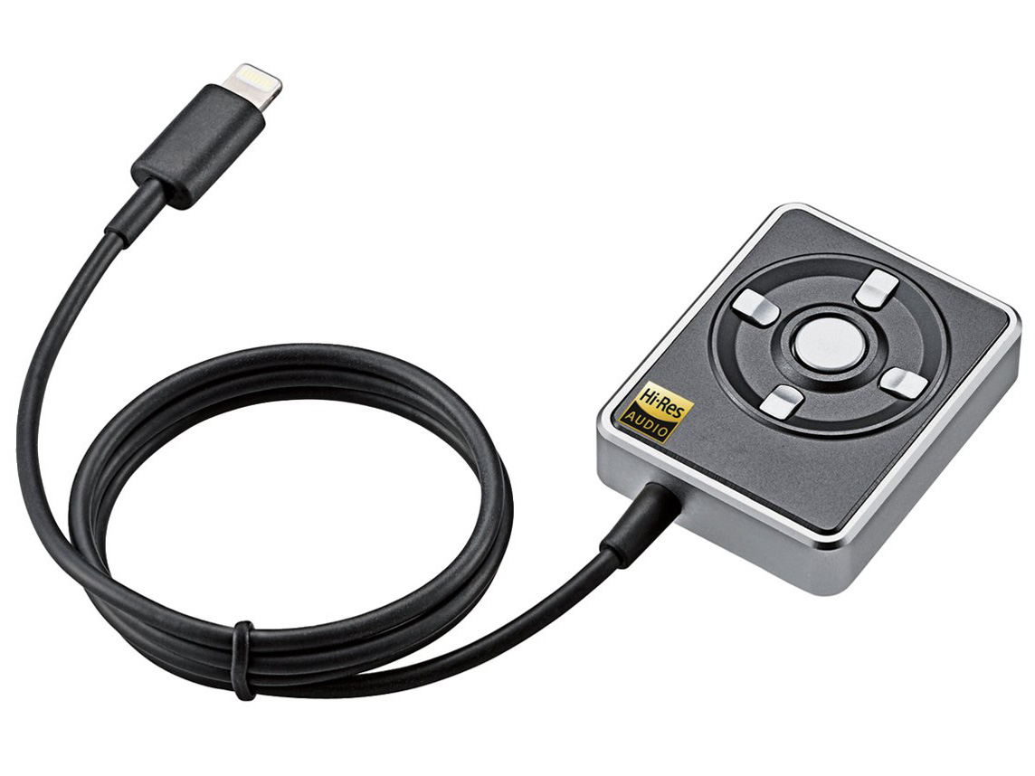 LHP-CHR192SV [�V���o�[] �̐��i�摜