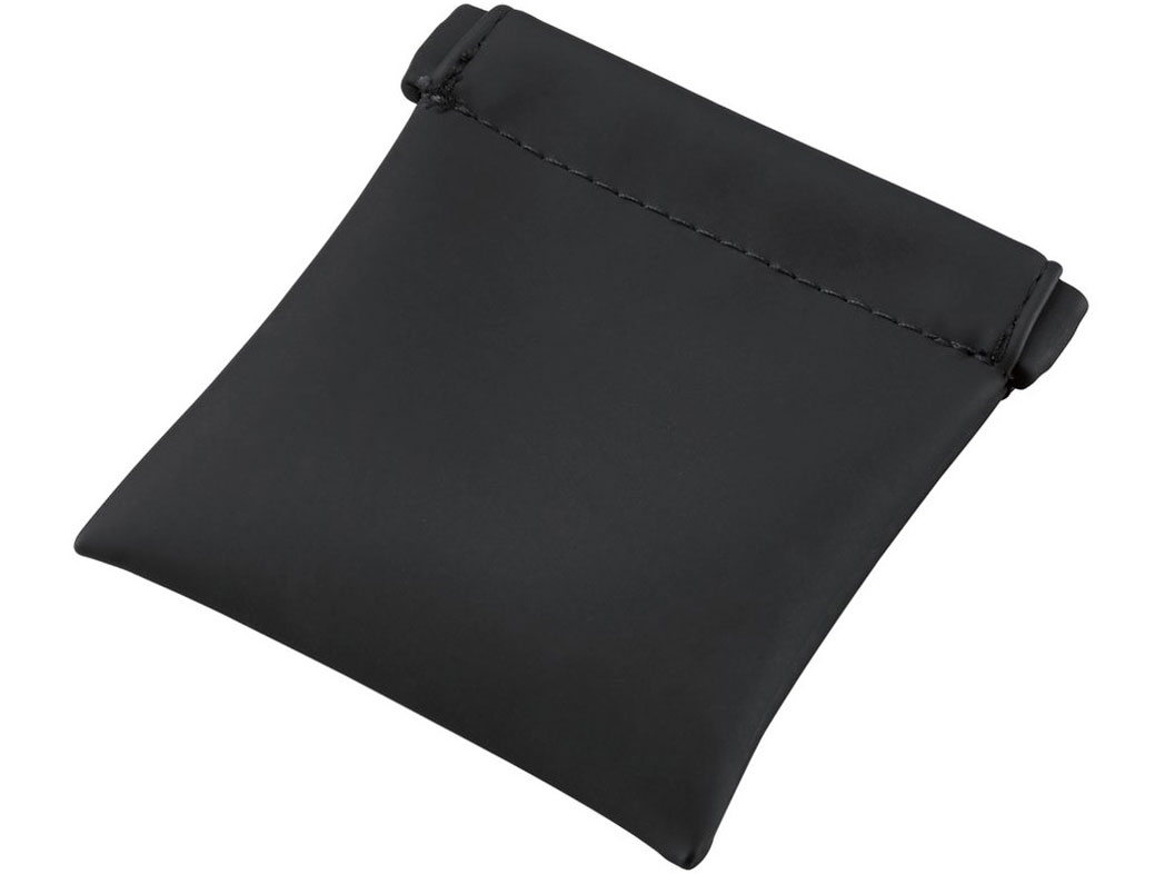 LHP-AHR192GD [�S�[���h]