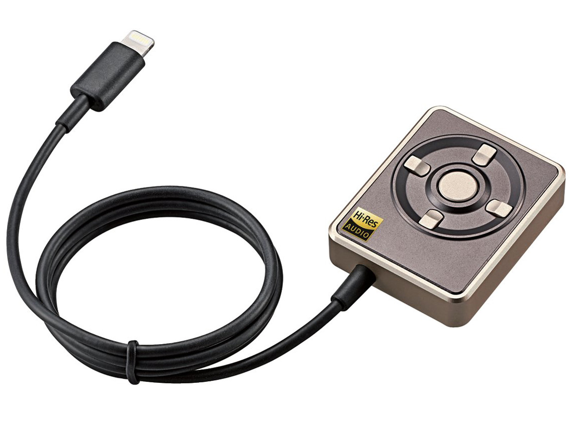 LHP-AHR192GD [�S�[���h] �̐��i�摜