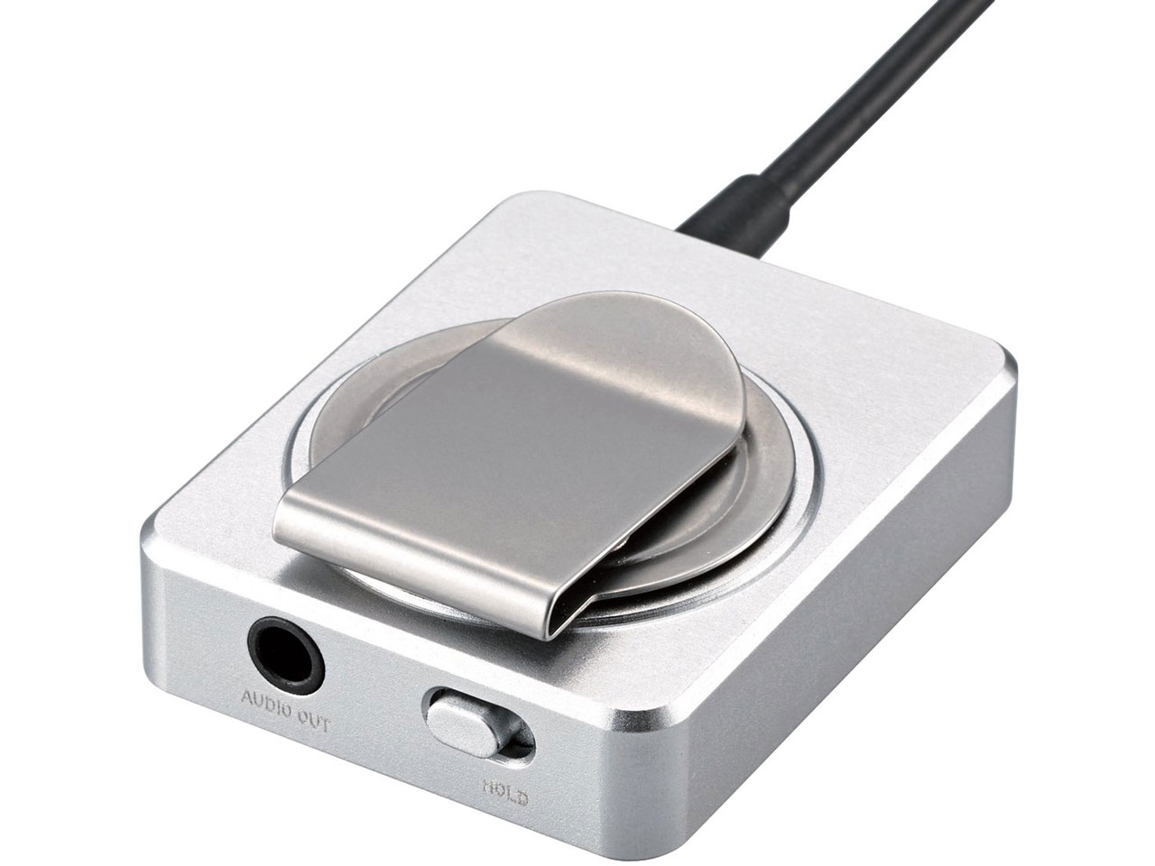 LHP-AHR192SV [�V���o�[]