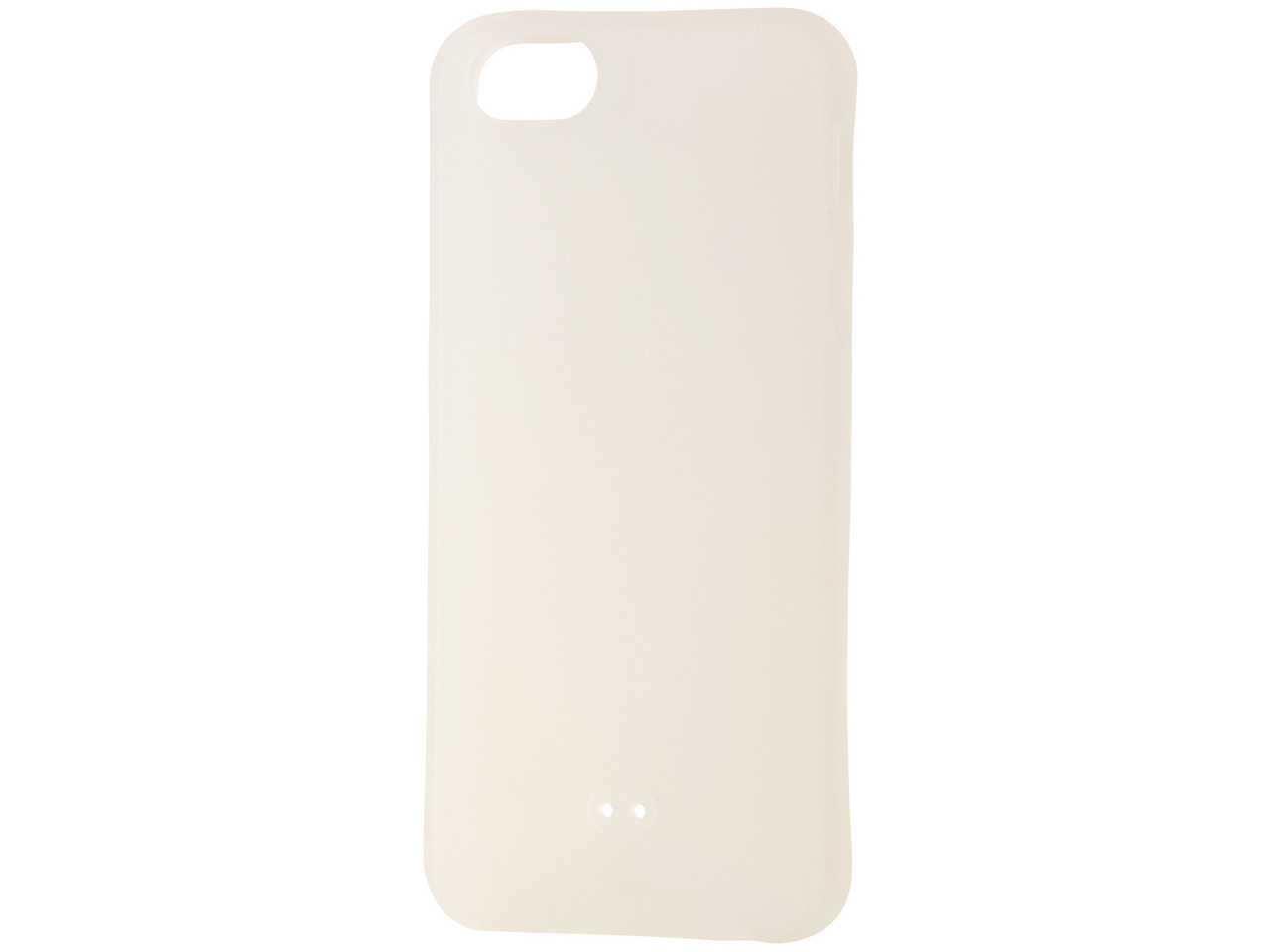 RT-P11C1/W [�z���C�g(������)] �̐��i�摜