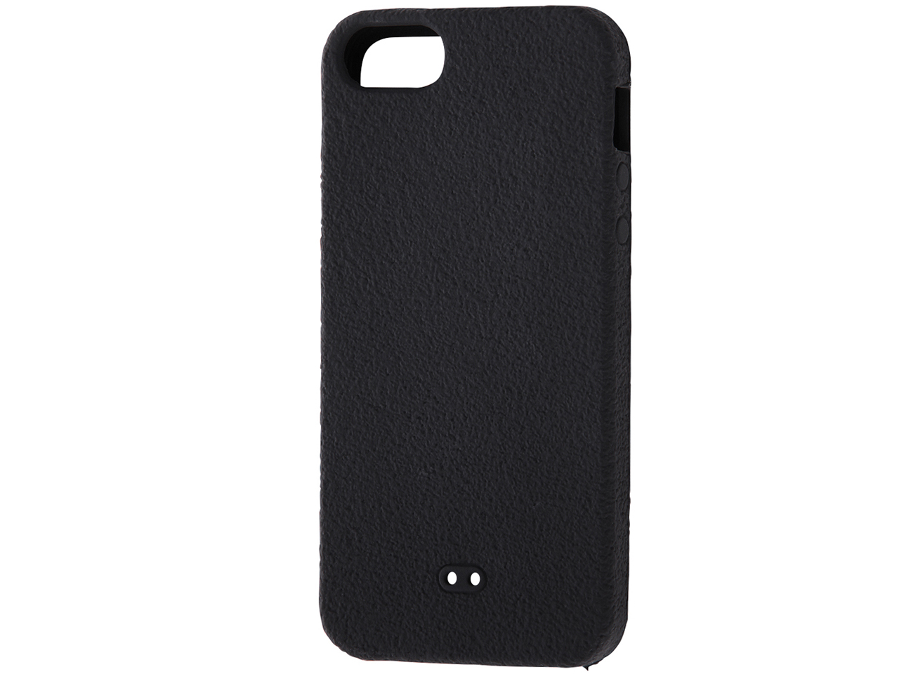 RT-P11C2/B [�u���b�N] �̐��i�摜