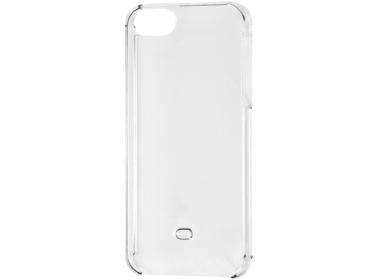 RT-P11C3/C [�N���A] �̐��i�摜