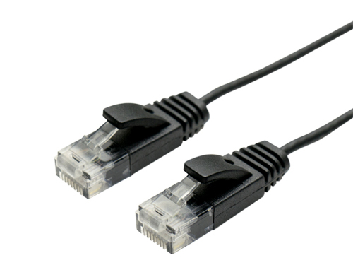 TWS-S605/BK [5m �u���b�N] �̐��i�摜