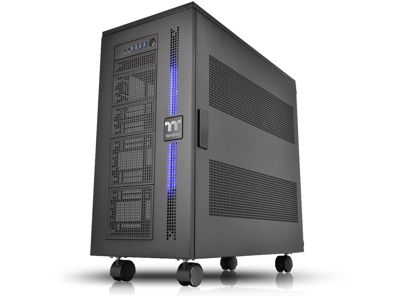 Core W100 CA-1F2-00F1WN-00