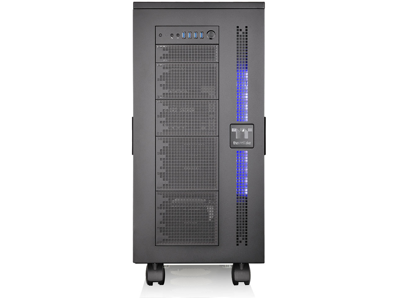 Core W100 CA-1F2-00F1WN-00