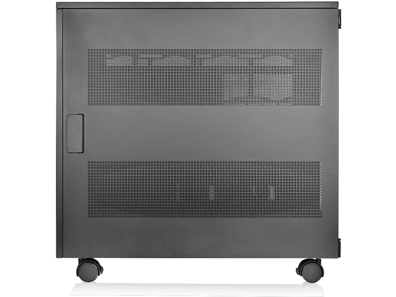 Core W100 CA-1F2-00F1WN-00