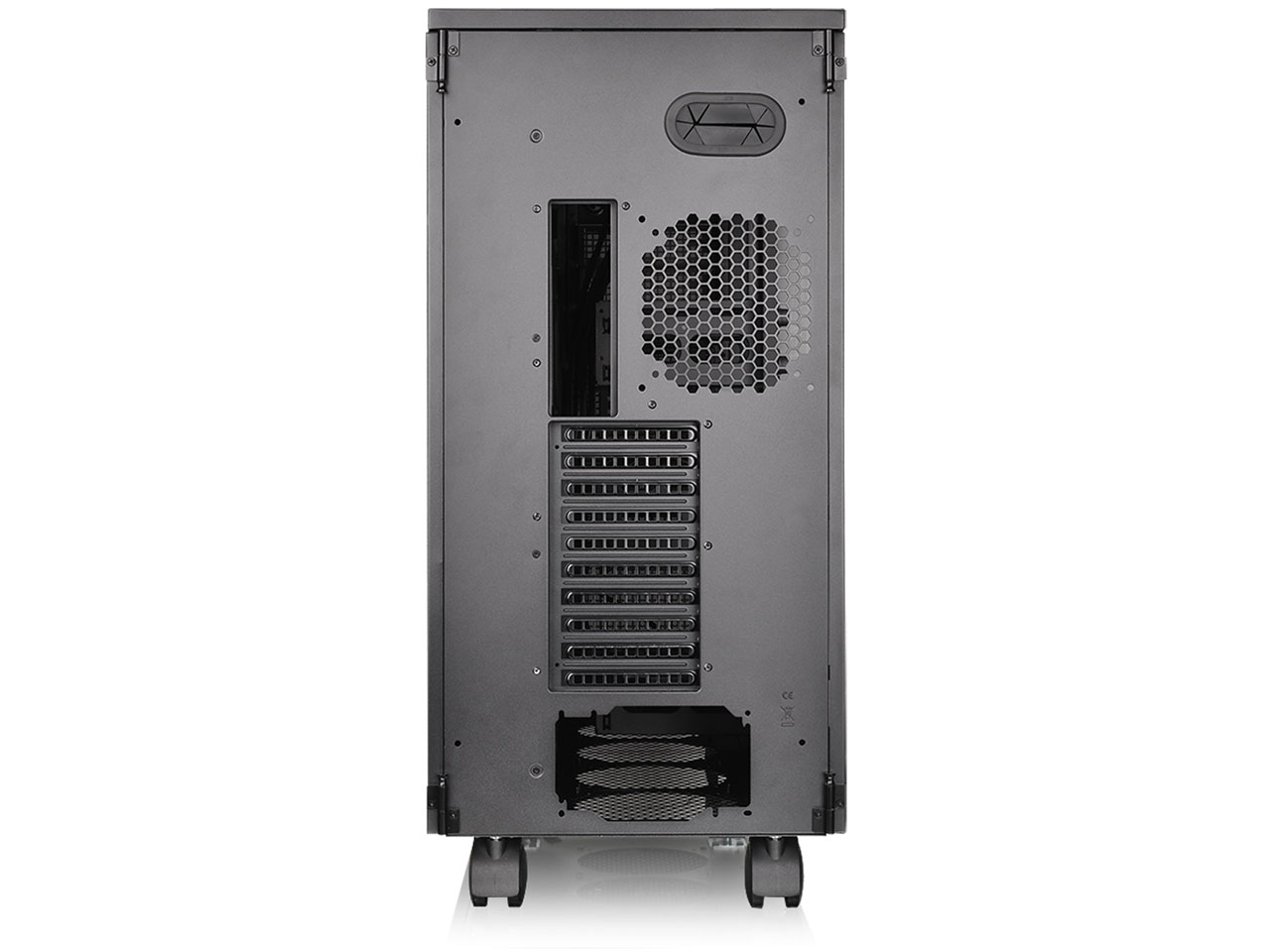 Core W100 CA-1F2-00F1WN-00