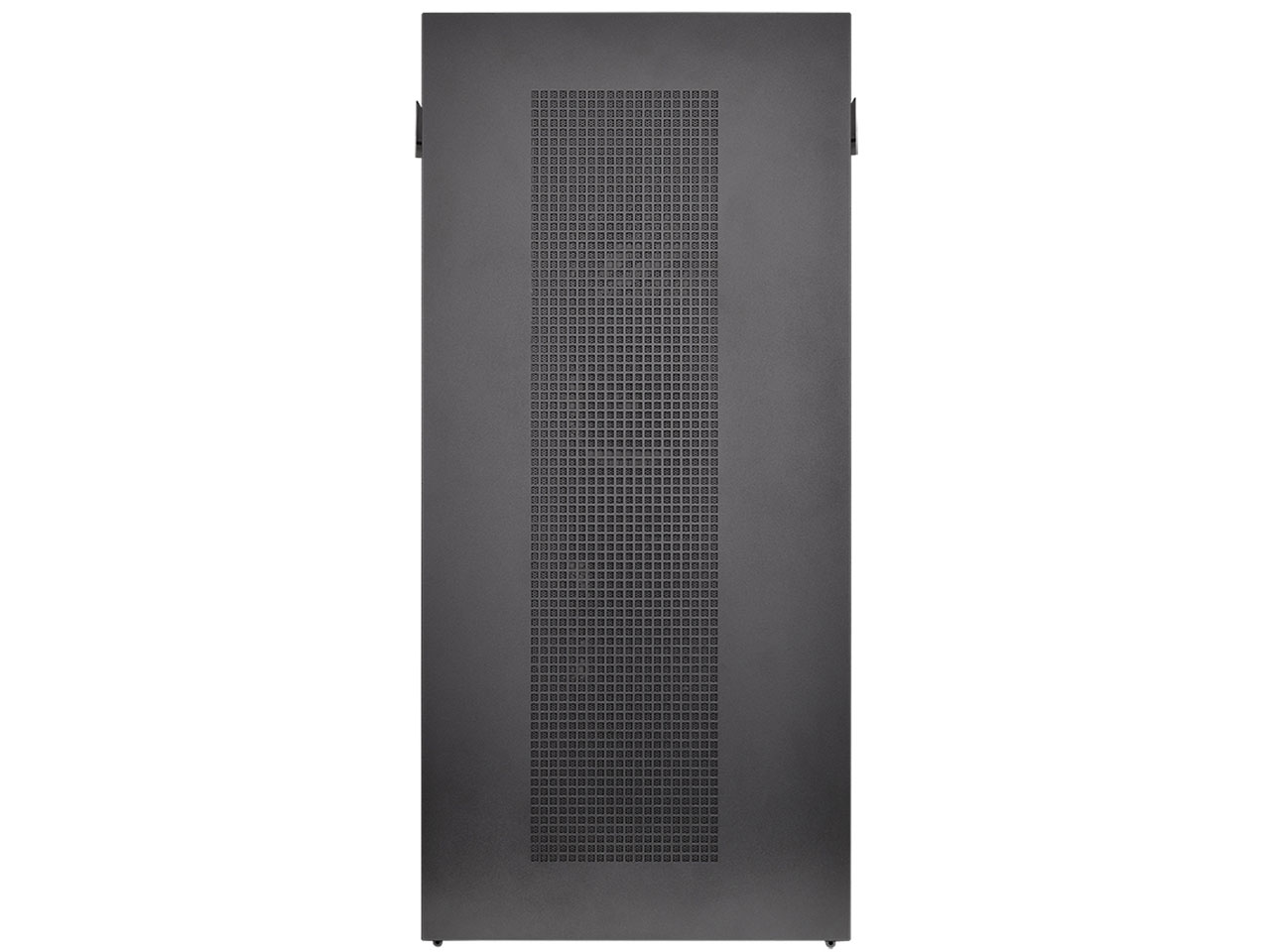 Core W100 CA-1F2-00F1WN-00