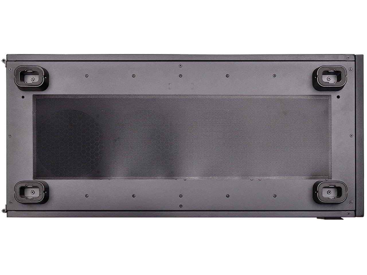 Core W100 CA-1F2-00F1WN-00