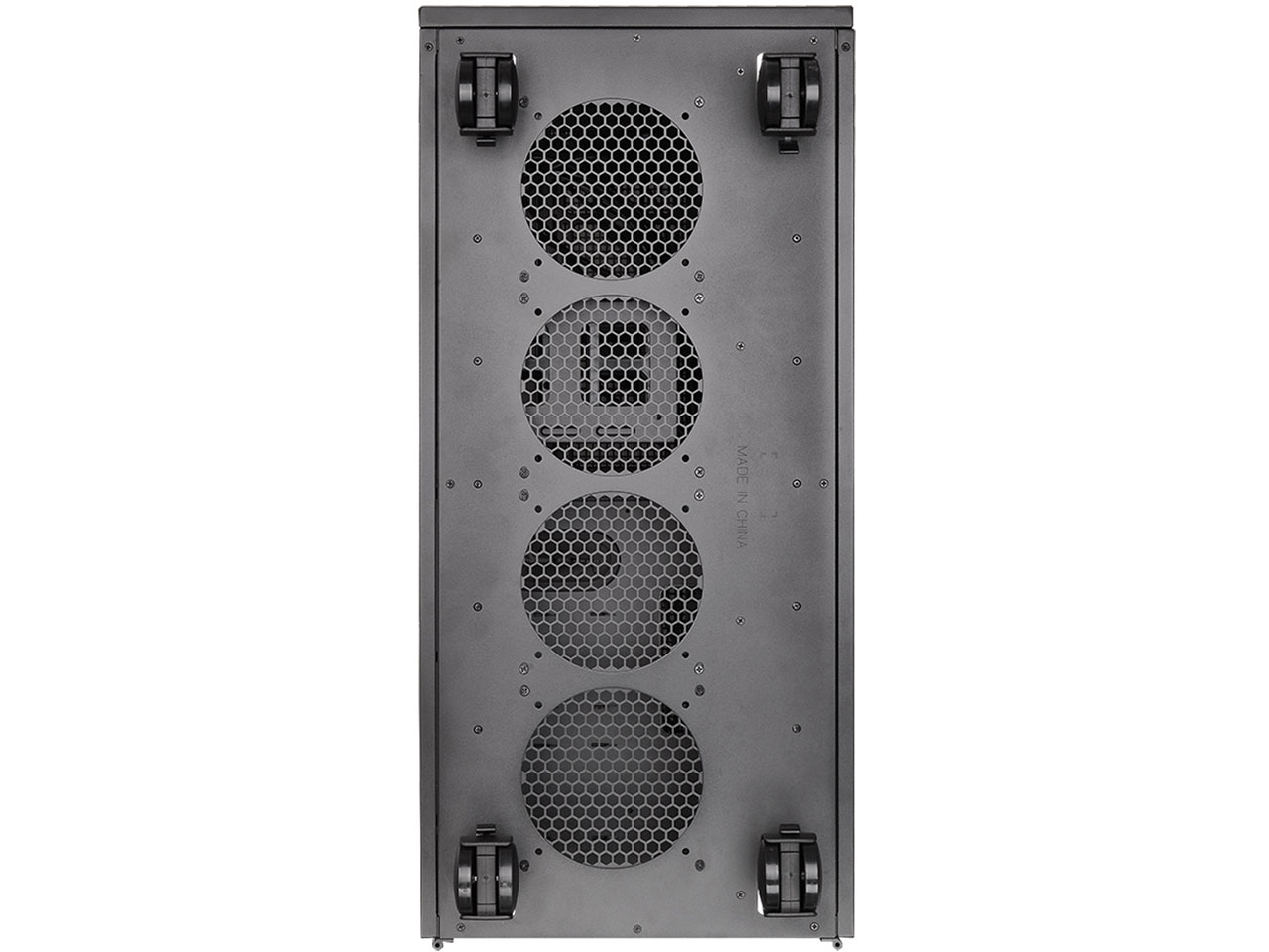 Core W100 CA-1F2-00F1WN-00